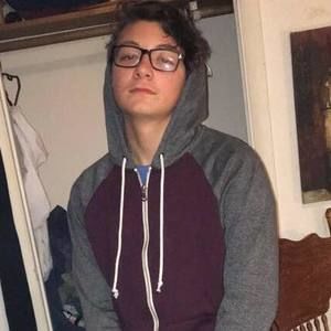 Meet your Posher, Seth